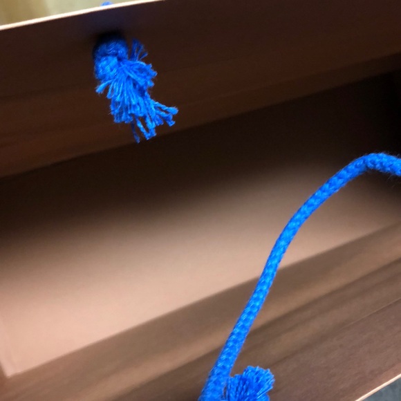 Louis Vuitton shopper shopping bag - Picture 7 of 7